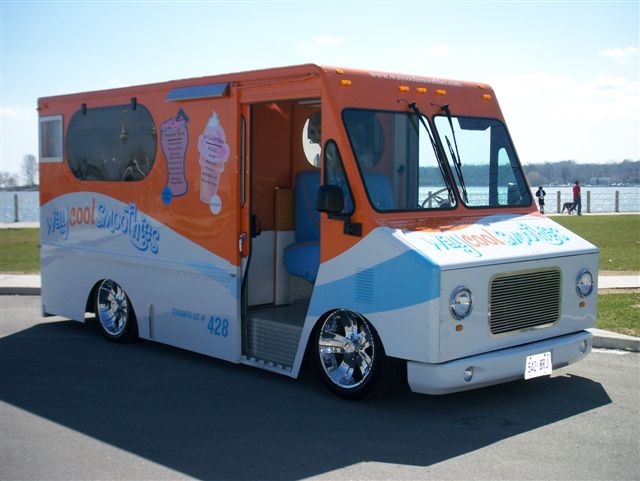 Way Cool Smoothies Truck (11).JPG
